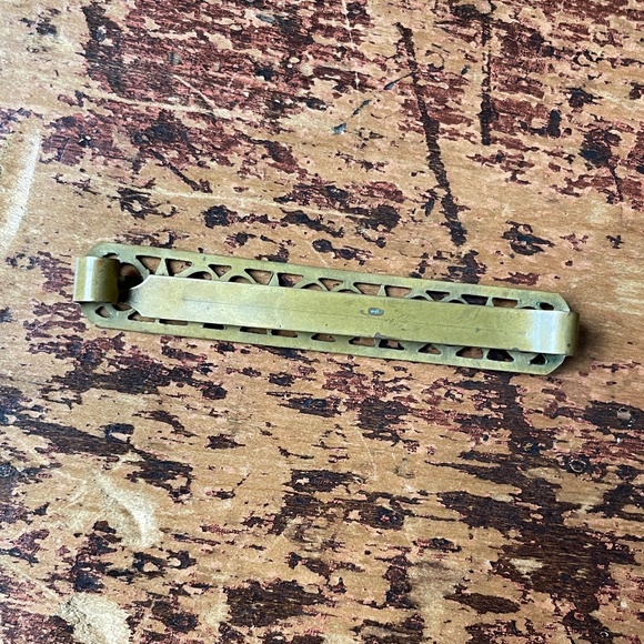 vintage hair accessories - Picture 14 of 14